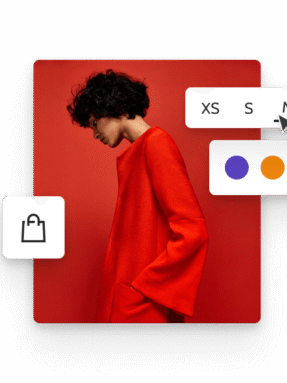 menu-shop-pages-images-opt