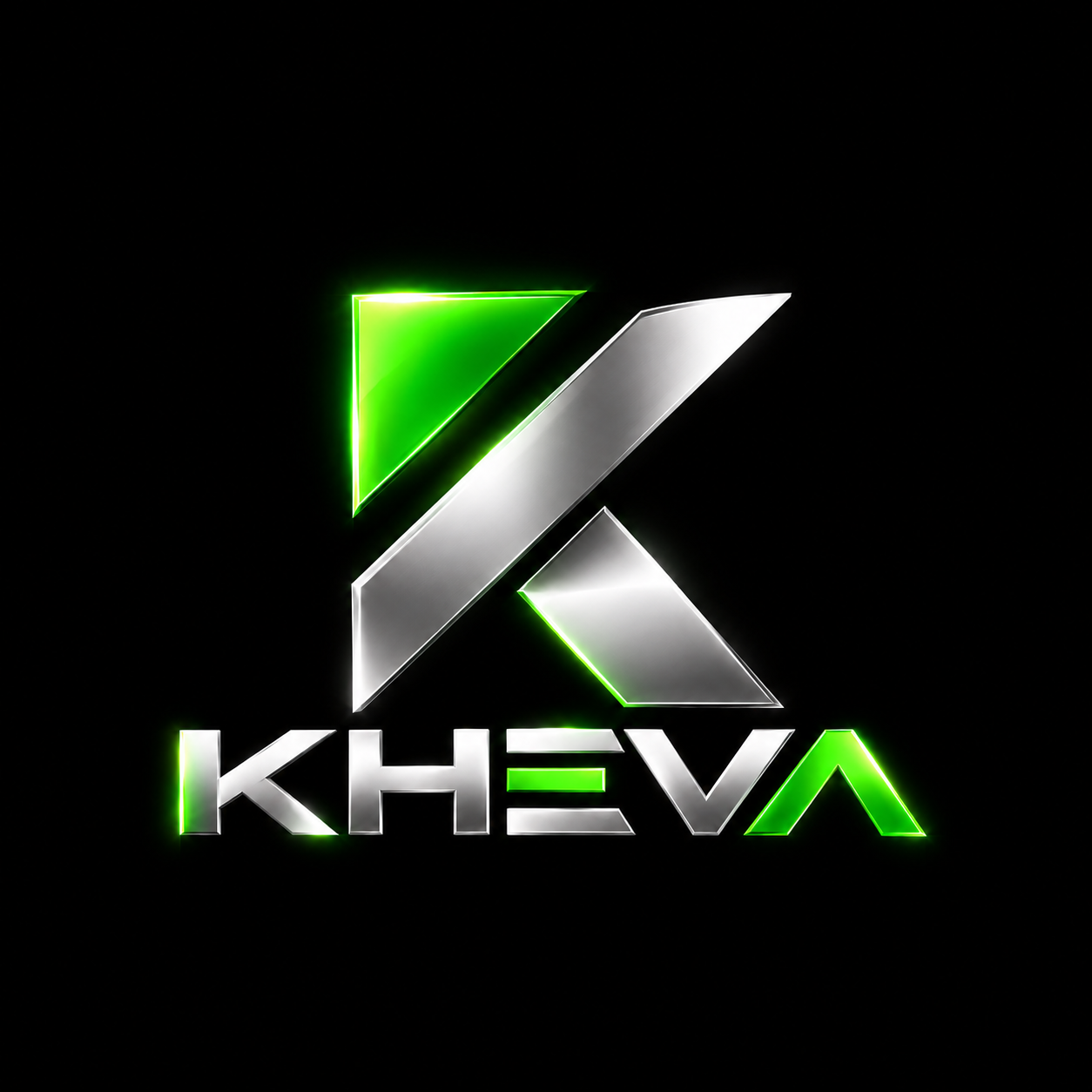 kheva