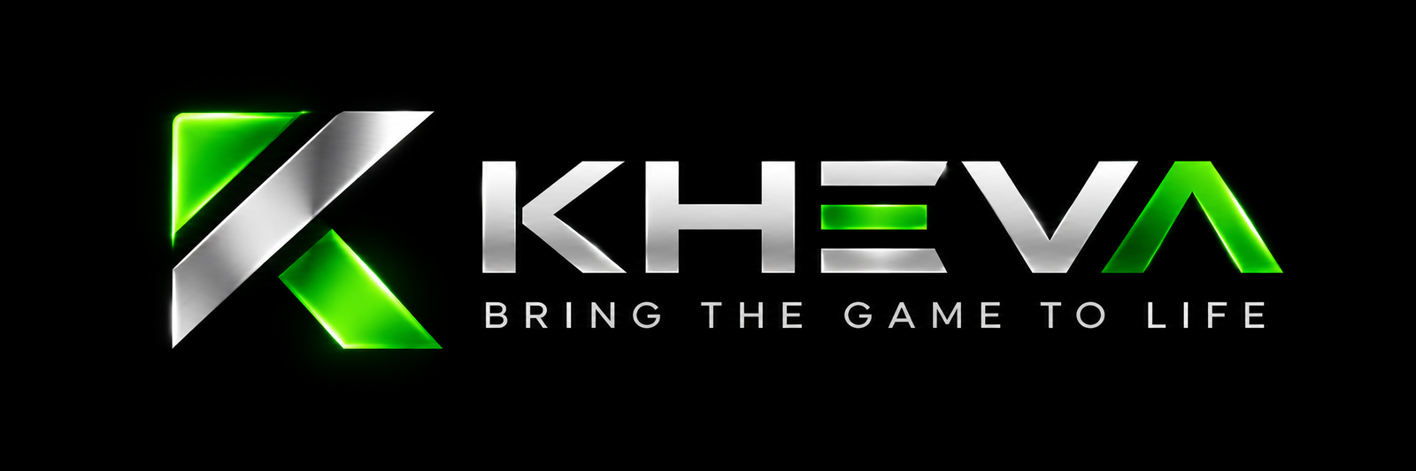 kheva logo