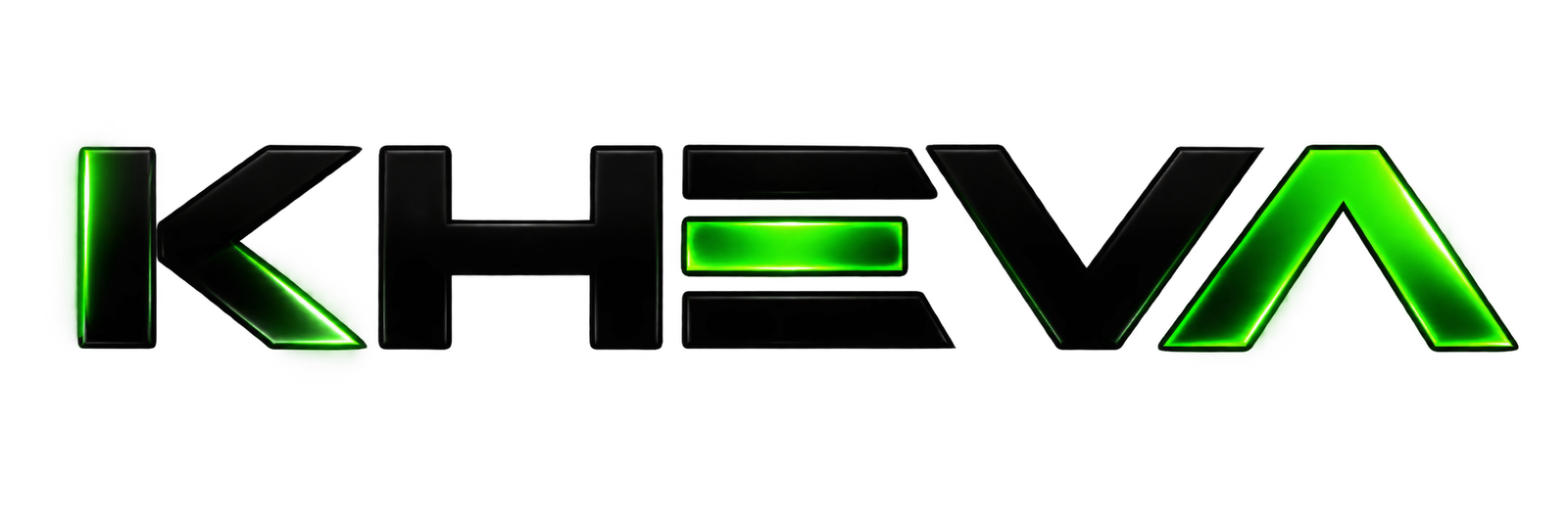 kheva