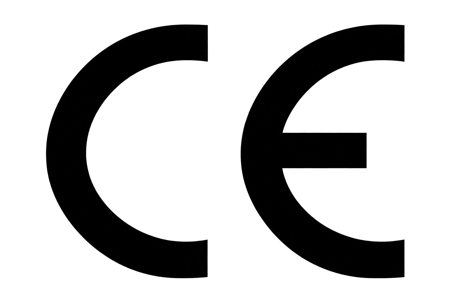 KHEVA Certification