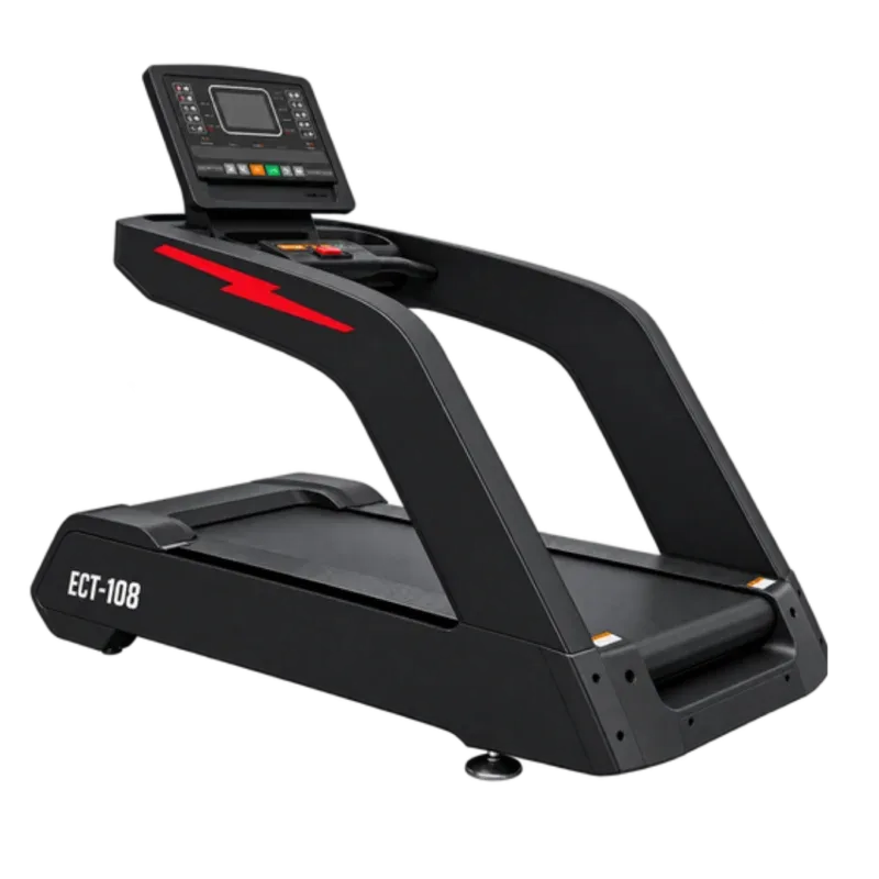 kheva thor treadmill