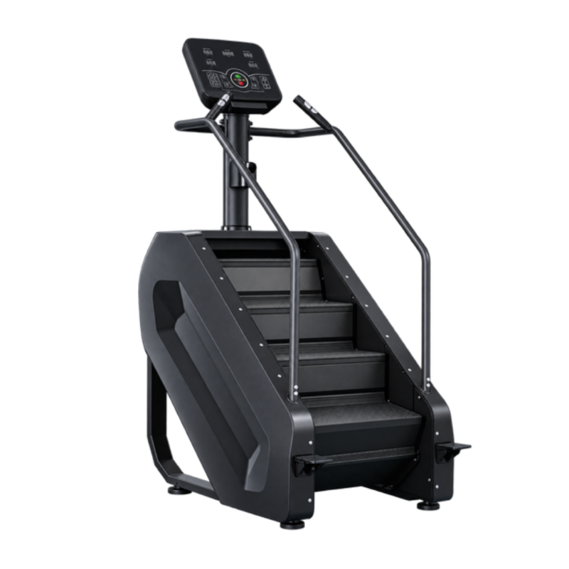 kheva stair master