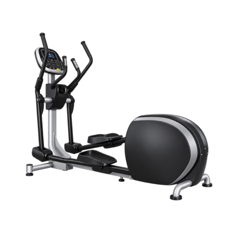 kheva cross trainer